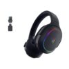 tai-nghe-khong-day-razer-barracuda-x-chroma-01