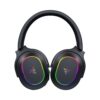 tai-nghe-khong-day-razer-barracuda-x-chroma-03