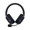 tai-nghe-khong-day-razer-barracuda-x-chroma-04