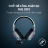 tai-nghe-khong-day-razer-barracuda-x-chroma-phantom-white-edition-rz04-05220400-r3m1-03