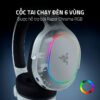 tai-nghe-khong-day-razer-barracuda-x-chroma-phantom-white-edition-rz04-05220400-r3m1-04