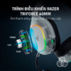 tai-nghe-khong-day-razer-barracuda-x-chroma-phantom-white-edition-rz04-05220400-r3m1-05
