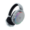 tai-nghe-khong-day-razer-barracuda-x-chroma-phantom-white-edition-rz04-05220400-r3m1-10
