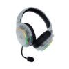 tai-nghe-khong-day-razer-barracuda-x-chroma-phantom-white-edition-rz04-05220400-r3m1-13