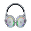 tai-nghe-khong-day-razer-barracuda-x-chroma-phantom-white-edition-rz04-05220400-r3m1-16