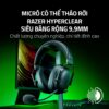 tai-nghe-khong-day-razer-blackshark-v3-13