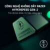 tai-nghe-khong-day-razer-blackshark-v3-14