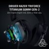 tai-nghe-khong-day-razer-blackshark-v3-15