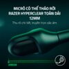 tai-nghe-khong-day-razer-blackshark-v3-pro-07