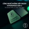 tai-nghe-khong-day-razer-blackshark-v3-pro-09