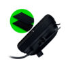tai-nghe-khong-day-razer-blackshark-v3-pro-10