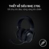 tai-nghe-khong-day-razer-blackshark-v3-x-hyperspeed-07