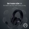tai-nghe-khong-day-razer-blackshark-v3-x-hyperspeed-08