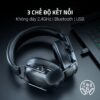 tai-nghe-khong-day-razer-blackshark-v3-x-hyperspeed-09