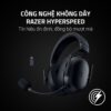 tai-nghe-khong-day-razer-blackshark-v3-x-hyperspeed-10