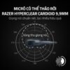 tai-nghe-khong-day-razer-blackshark-v3-x-hyperspeed-11
