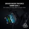 tai-nghe-khong-day-razer-blackshark-v3-x-hyperspeed-12