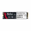 SSD-Netac-N930E-PRO-M2-NVMe-256G-2 SSD-Netac-N930E-PRO-M2-NVMe-256G-2