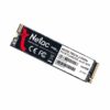 SSD-Netac-N930E-PRO-M2-NVMe-256G-3 SSD-Netac-N930E-PRO-M2-NVMe-256G-3