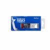 SSD-Netac-N930E-PRO-M2-NVMe-256G-5 SSD-Netac-N930E-PRO-M2-NVMe-256G-5