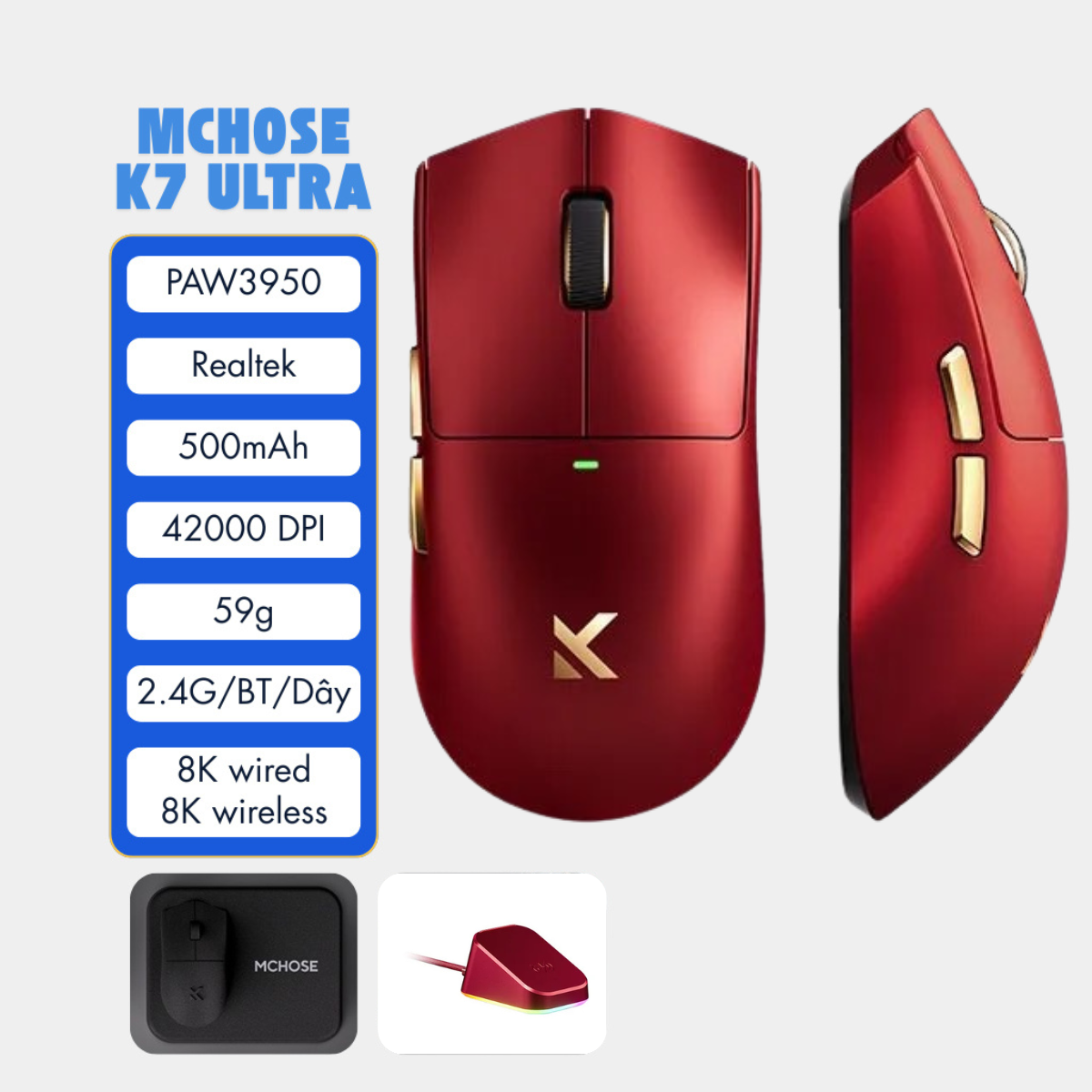 mchose k7 ultra (2)