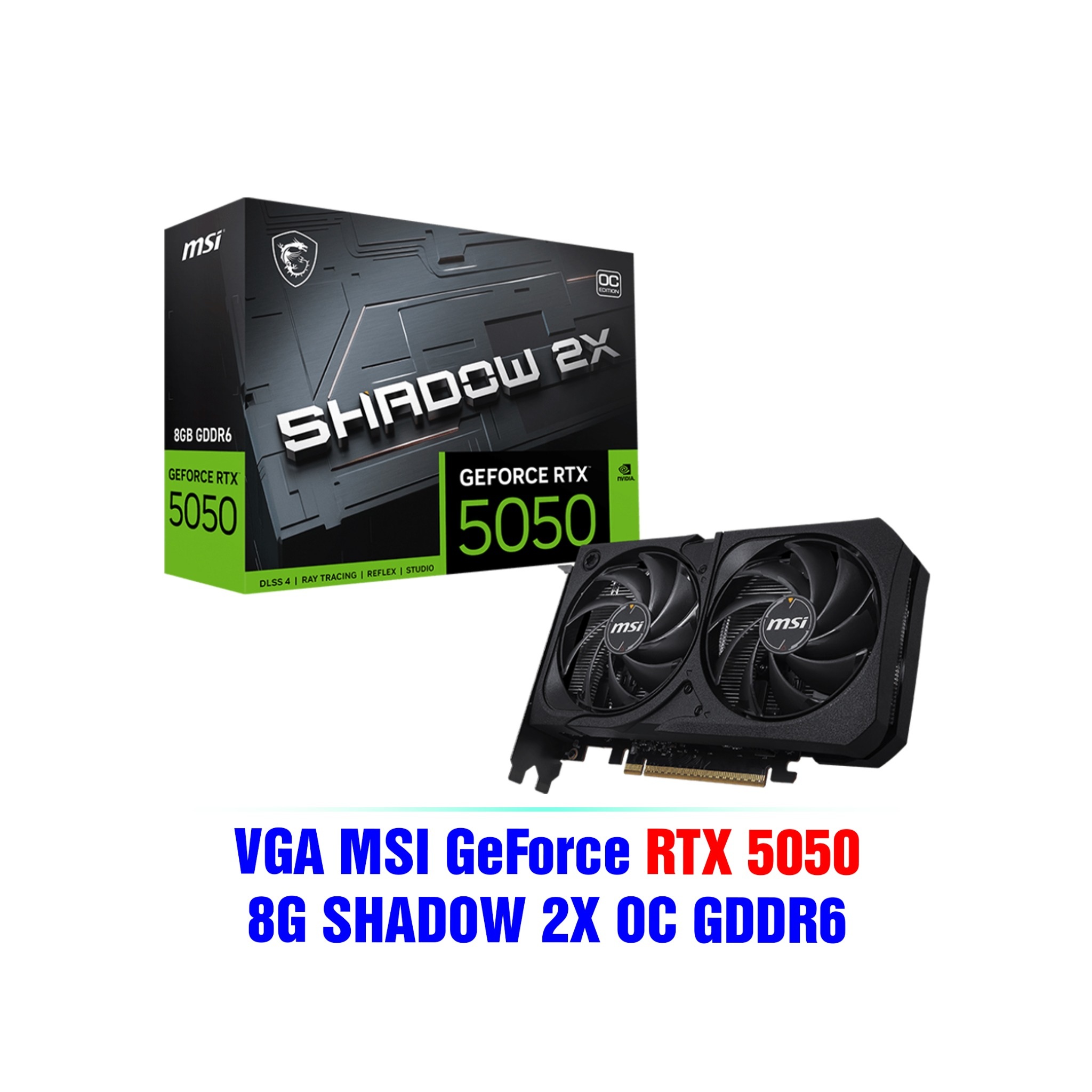 1_b5e49ea68c934dd0bb42345f376159a2