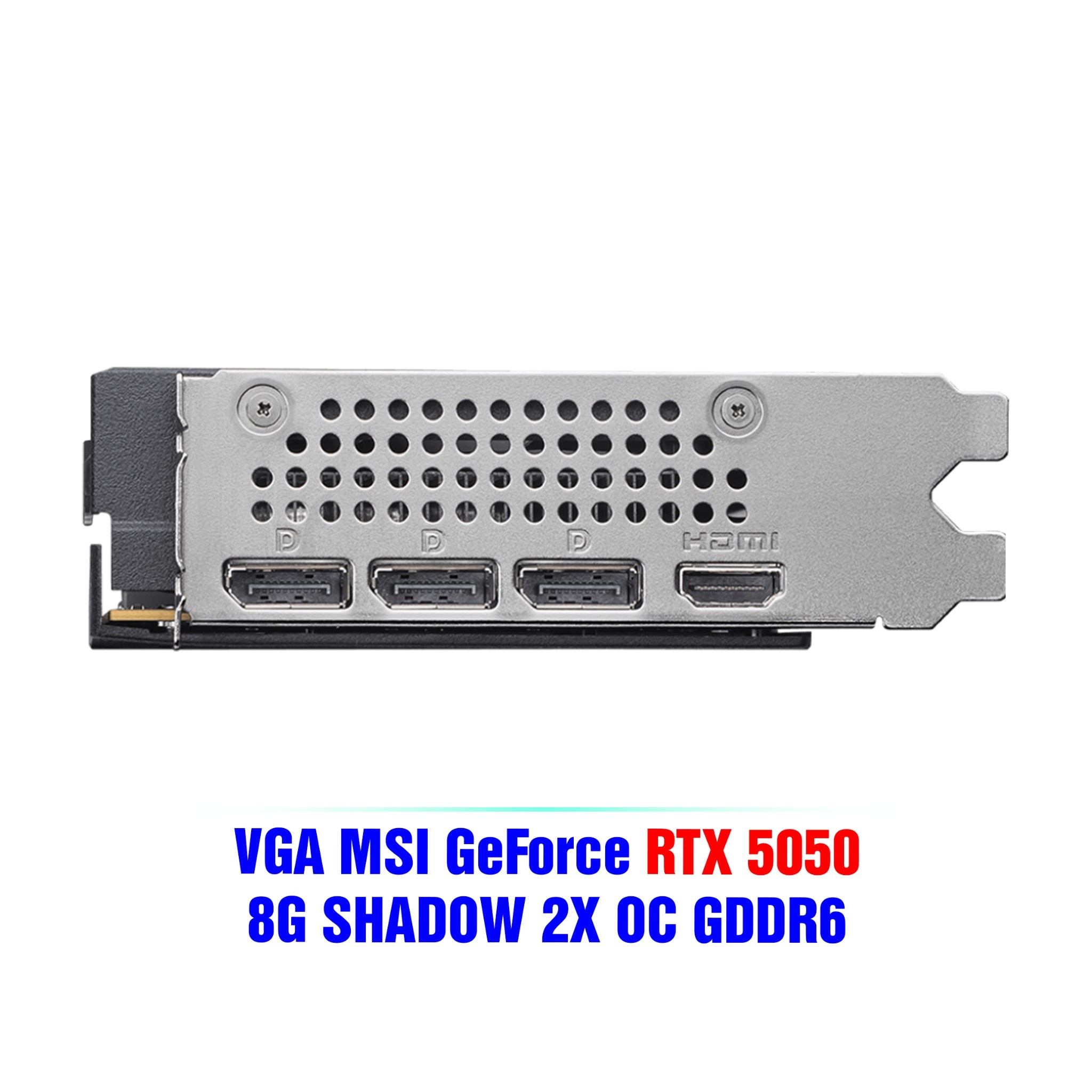 5_eb7efdd167954aa189d637e27e996b9c