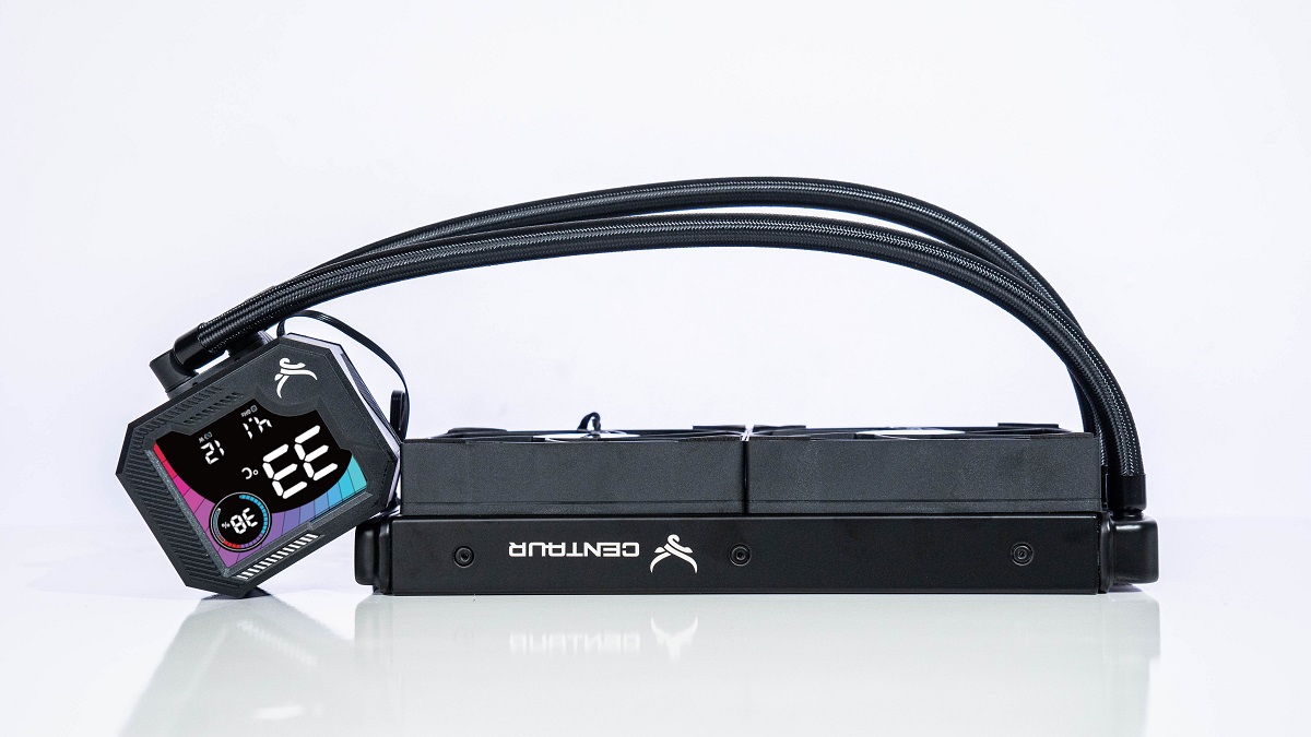 centaur h400 240 black (1)