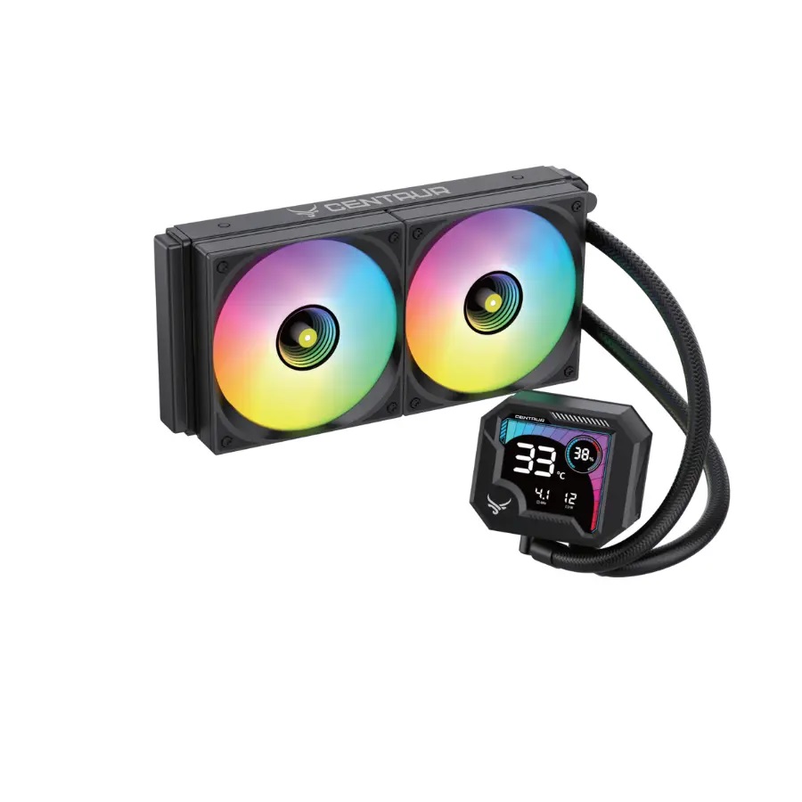 centaur h400 240 black (2)