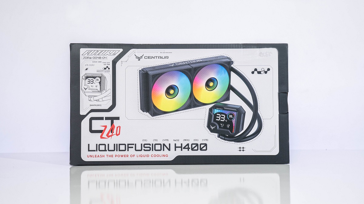 centaur h400 240 black (3)