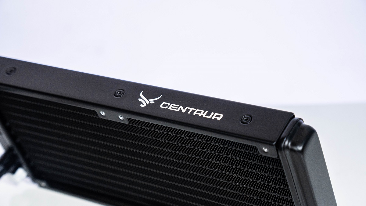 centaur h400 240 black (5)