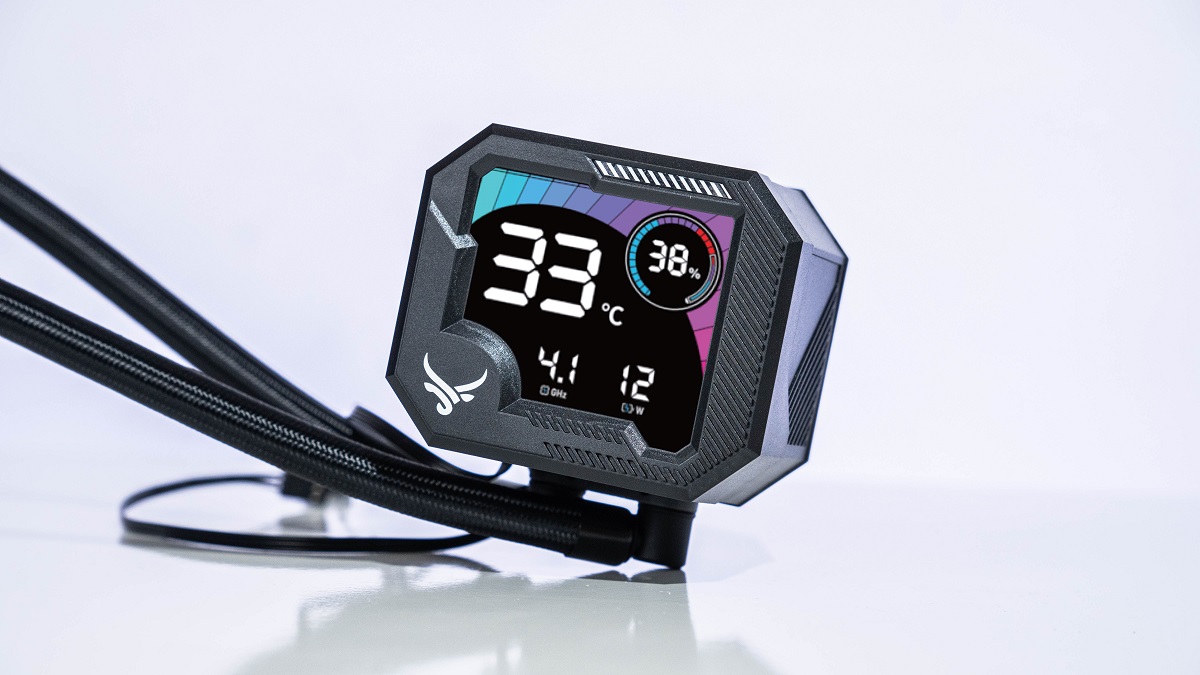 centaur h400 240 black (6)