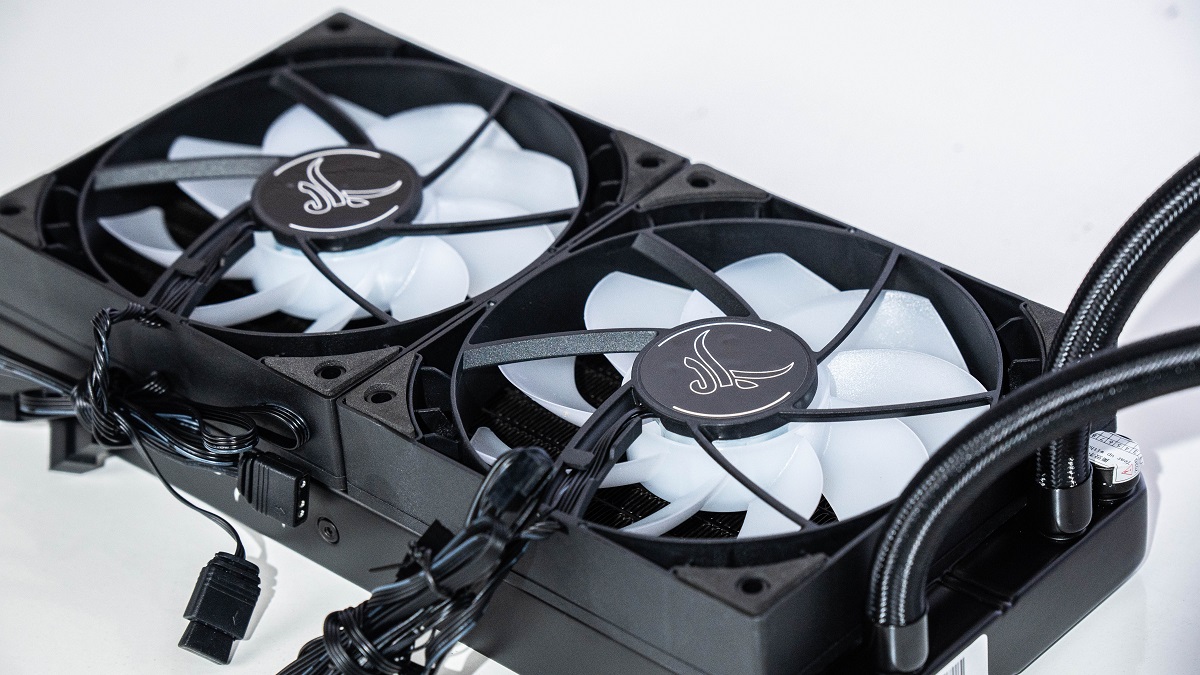 centaur h400 240 black (7)