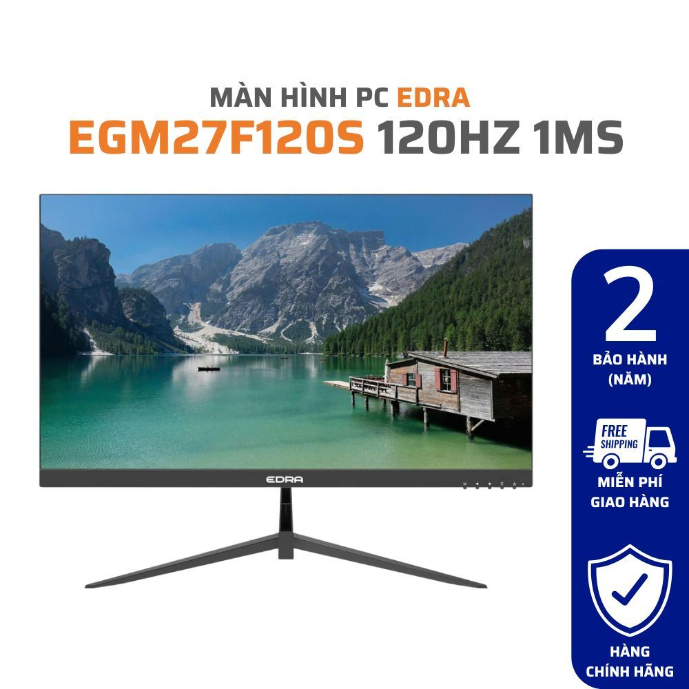 edra egm27f120s (1)