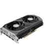gearvn-card-man-hinh-zotac-geforce-rtx-5060-ti-16gb-twin-edge-oc-4_0666c03fd10745a5bb96edc74ab2a749_master