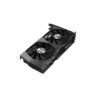 vga-zotac-gaming-rtx-3060-twin-edge-12gb-ddr6-ver-2-zt-a30600e-10m-4_48c7b6a2c3b64cf9bd29a9dbbb546af6_master