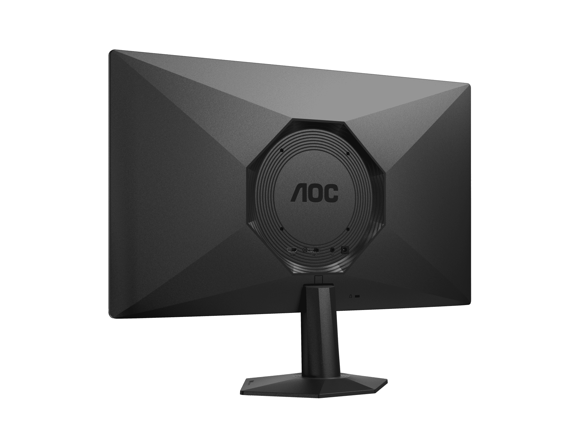 24g50z_bkl_dce2f58bdfd14179a3ad306c902a4dc6_master