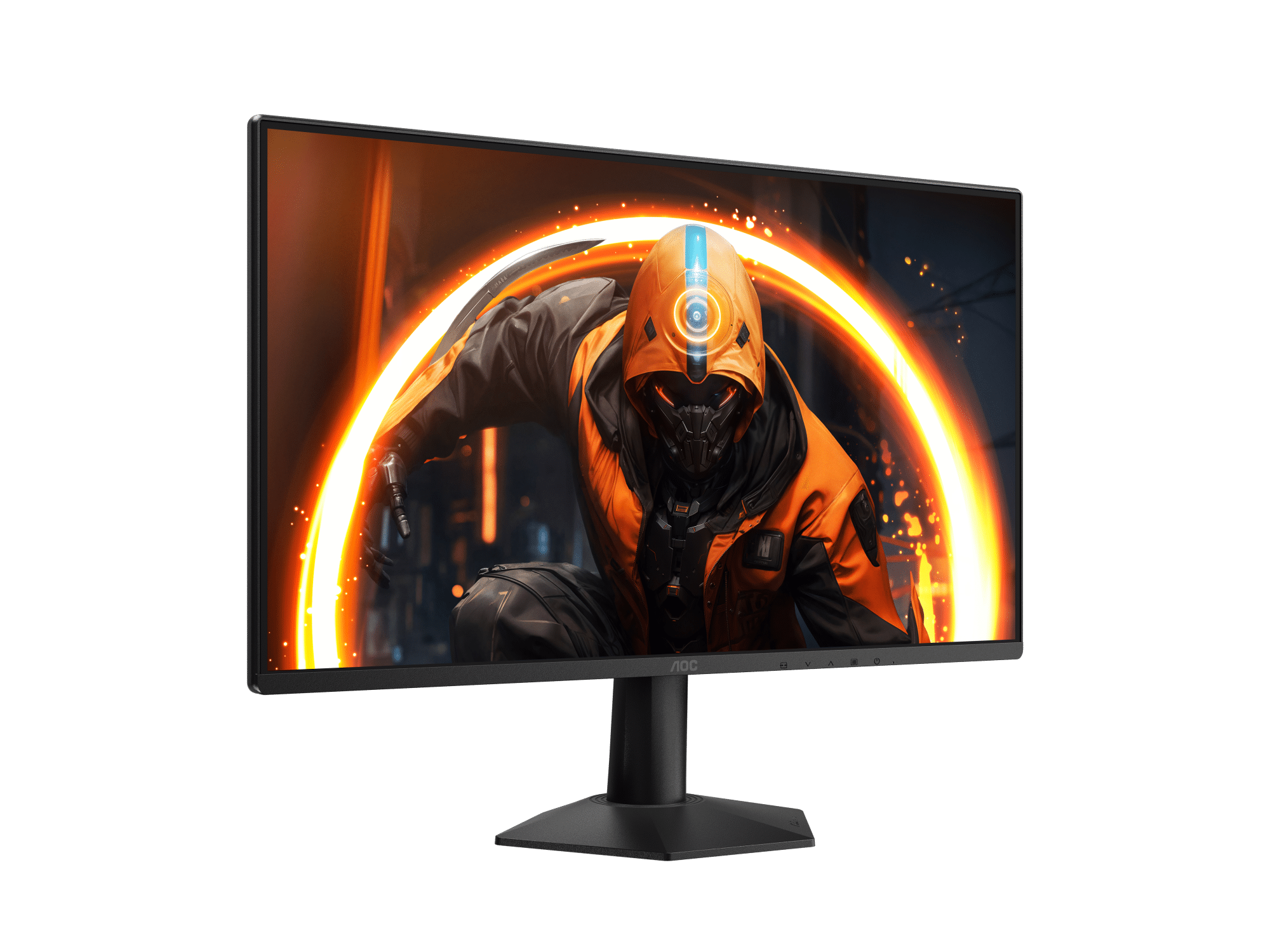 24g50z_ftl_7f617e7a9cba409fb122dade3fee977c_master