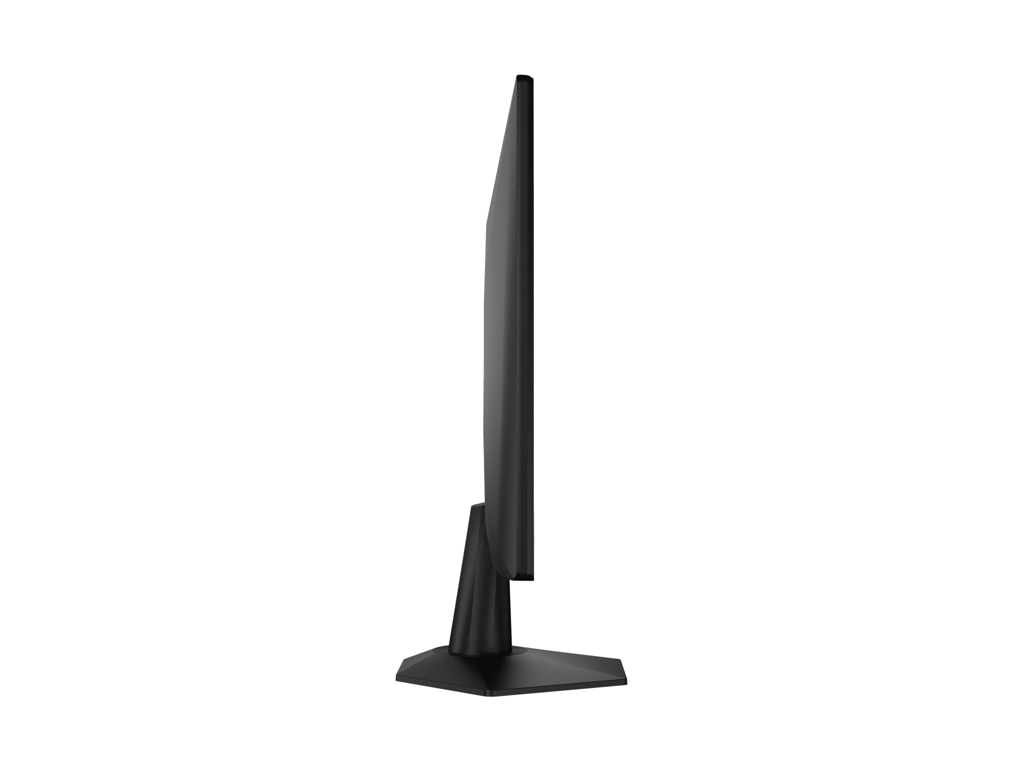 24g50z_s_4e306c9f9c1941b99ce40e14fb21b5d8_master