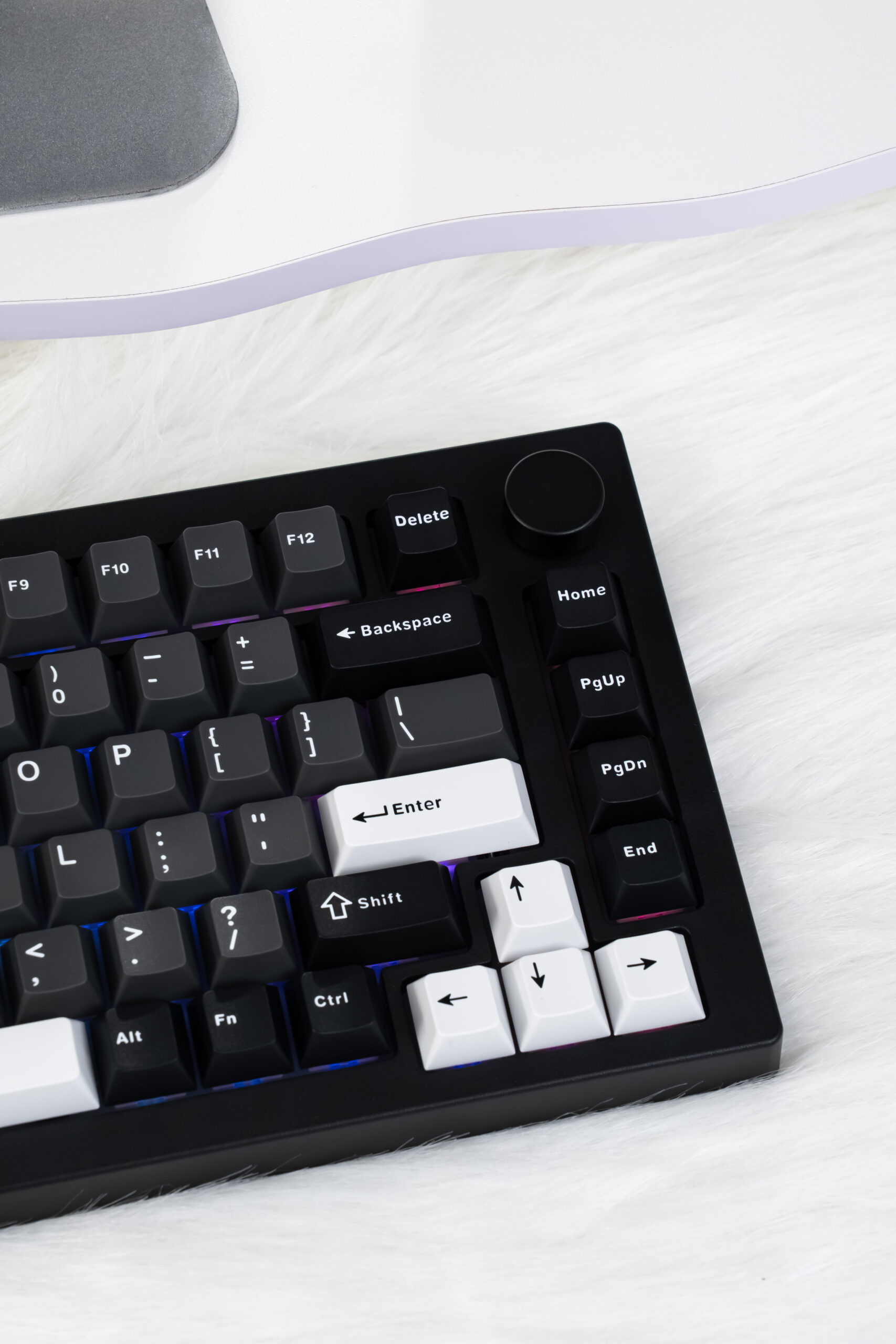 Ban-phim-co-AKKO-5075S-BlackSilver-4