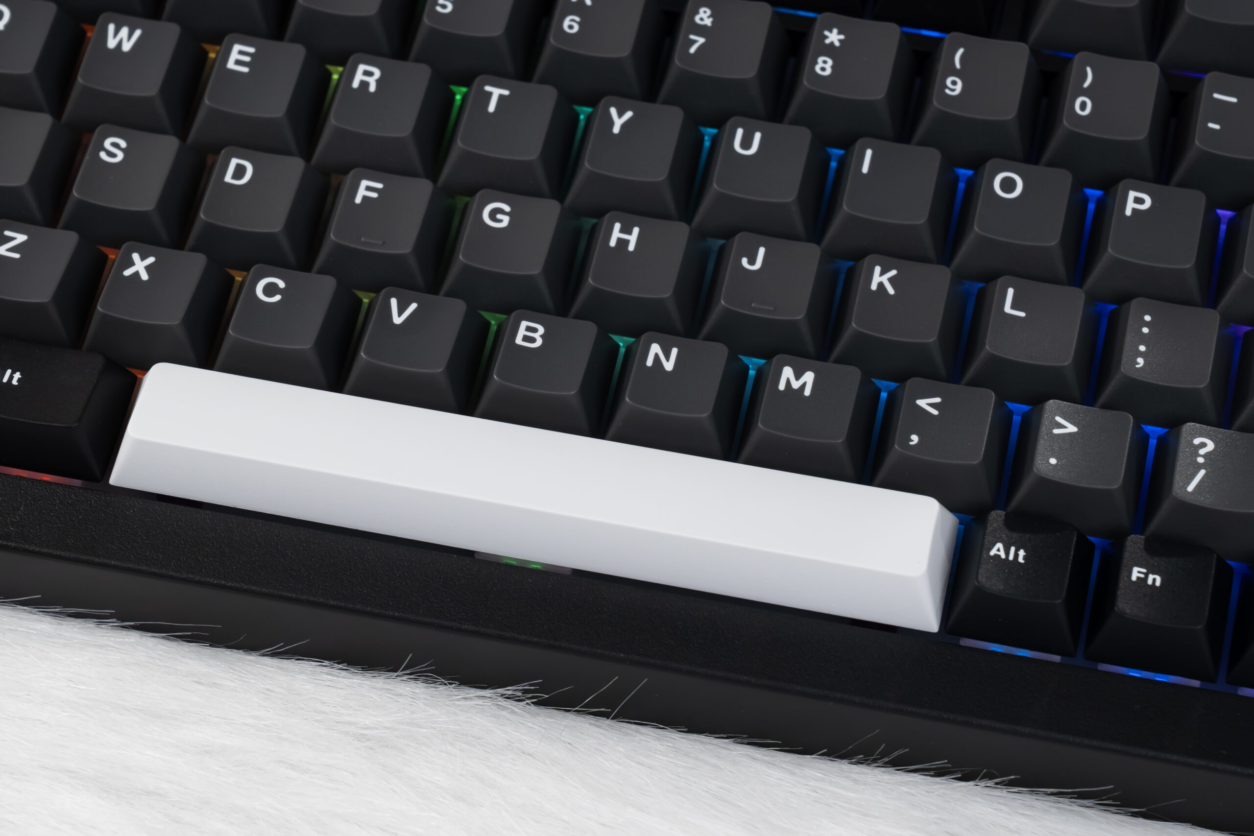 Ban-phim-co-AKKO-5075S-BlackSilver-5