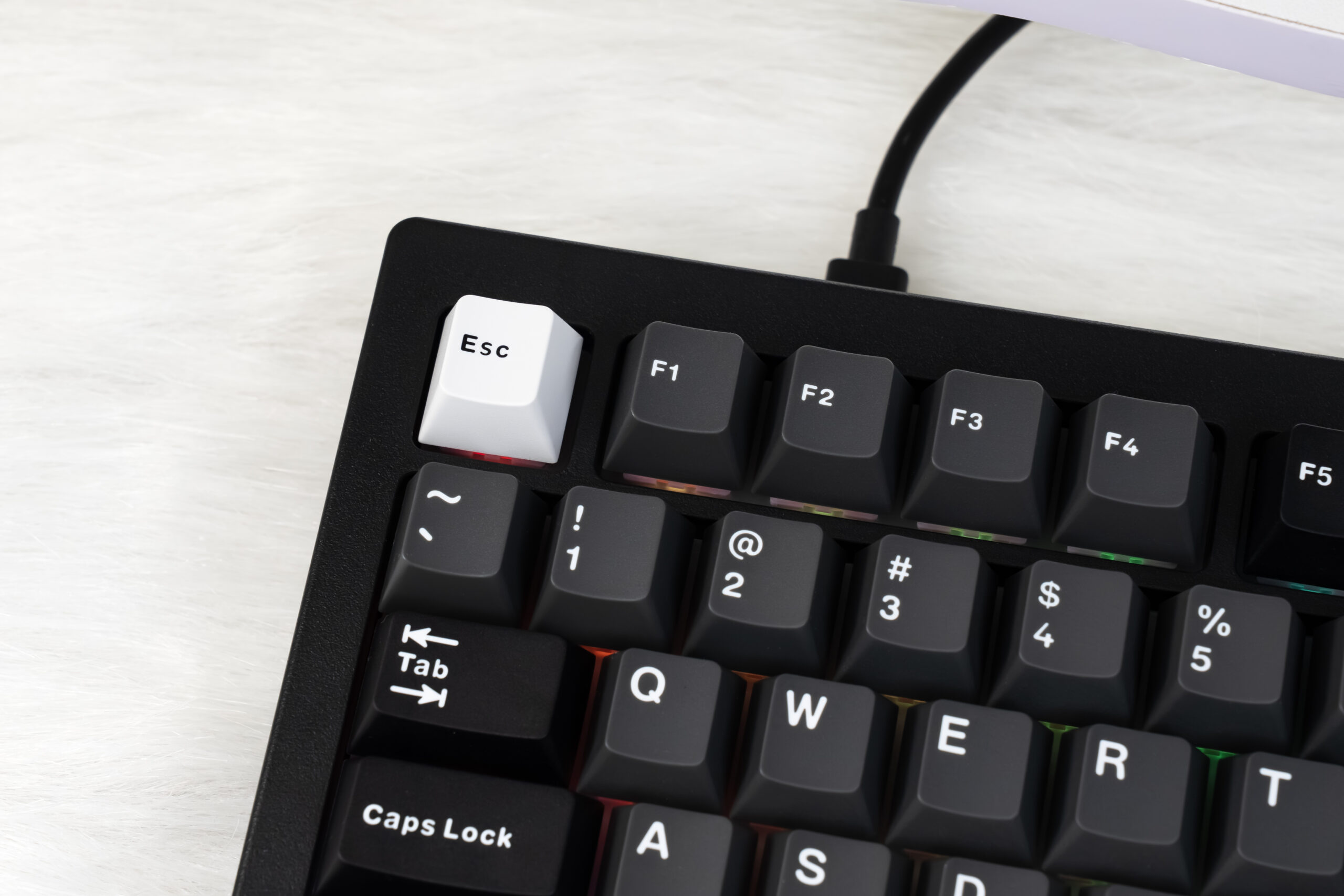 Ban-phim-co-AKKO-5075S-BlackSilver-6