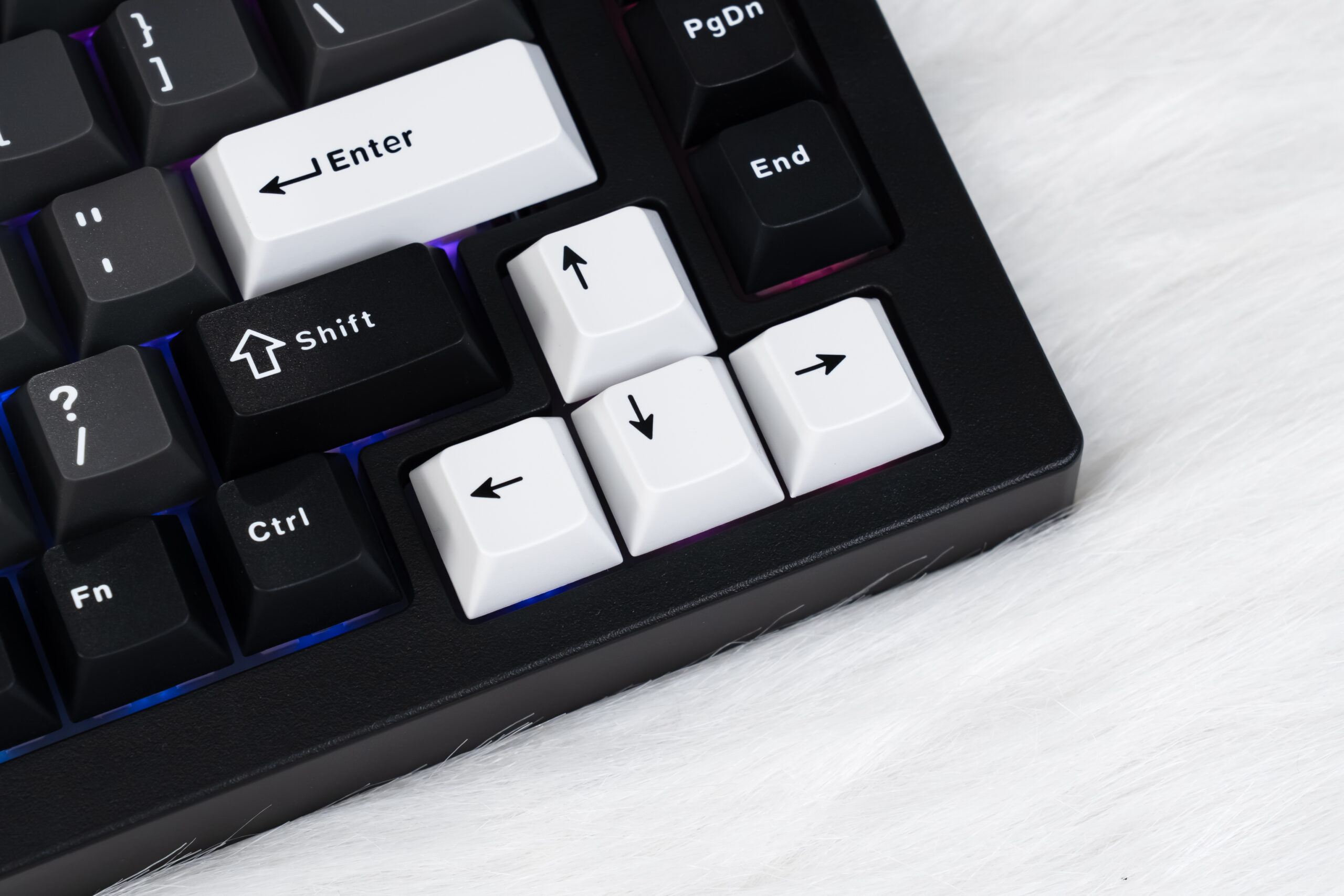 Ban-phim-co-AKKO-5075S-BlackSilver-7