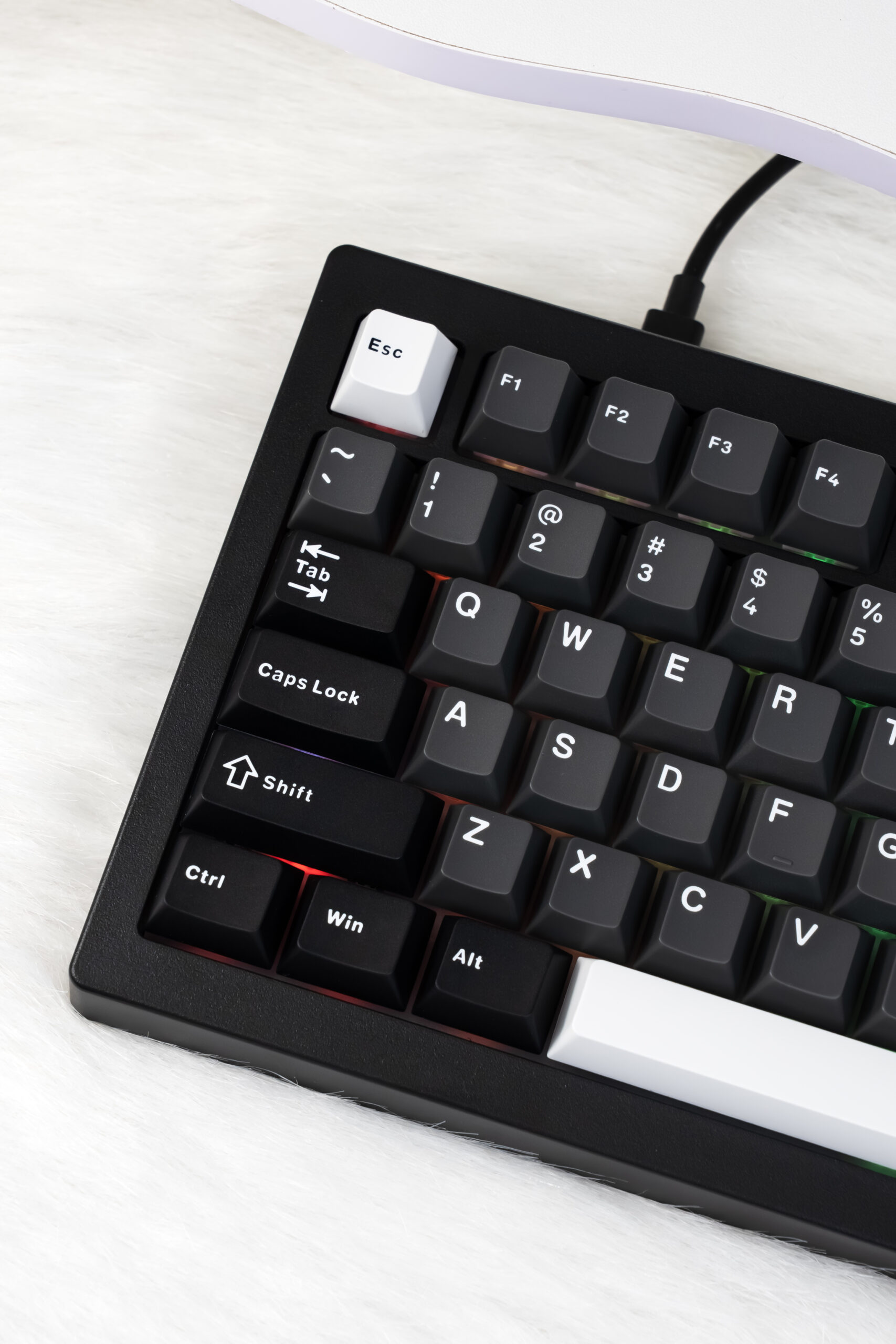 Ban-phim-co-AKKO-5075S-BlackSilver-8