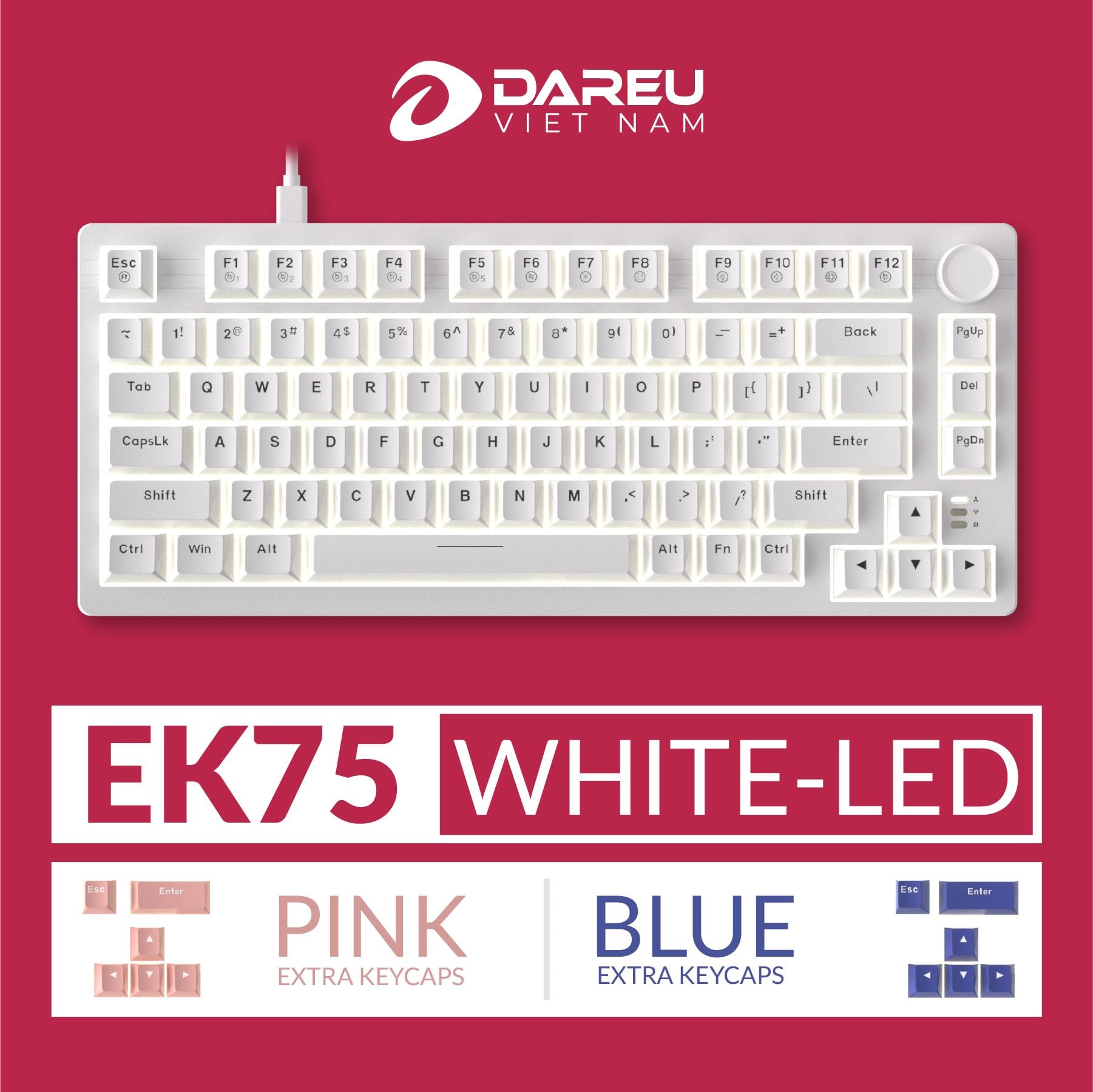 ek75 white (2)