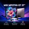 msi 273q e7