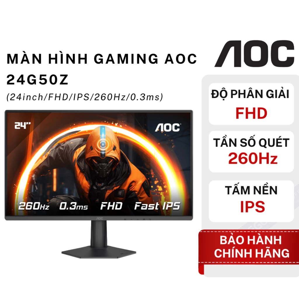 vn-11134207-81ztc-mk1815lac7ph8b