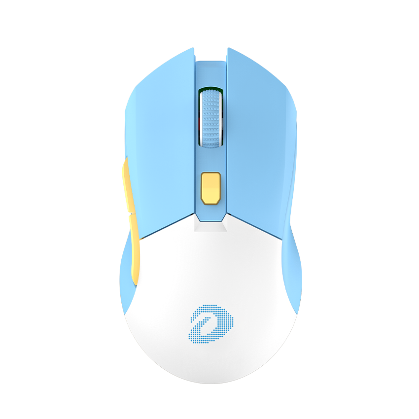 154c71bade4b0bebc820b7403d2df8c0_1800x1800