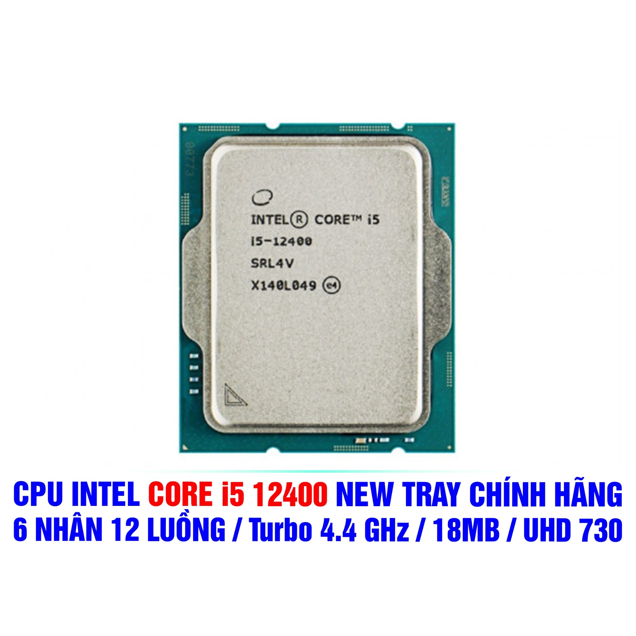 1_269424905ff84091a4d2dacb568963c9