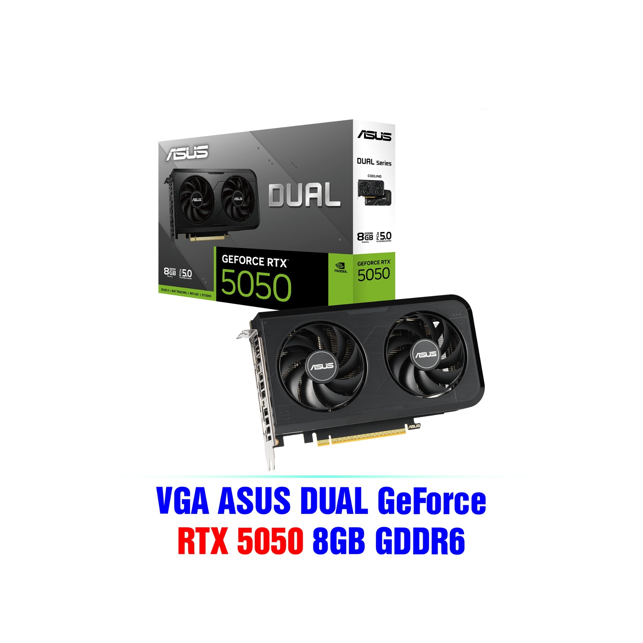 1_3d41c6d5107e4ef28644e1dd3bf96a5c